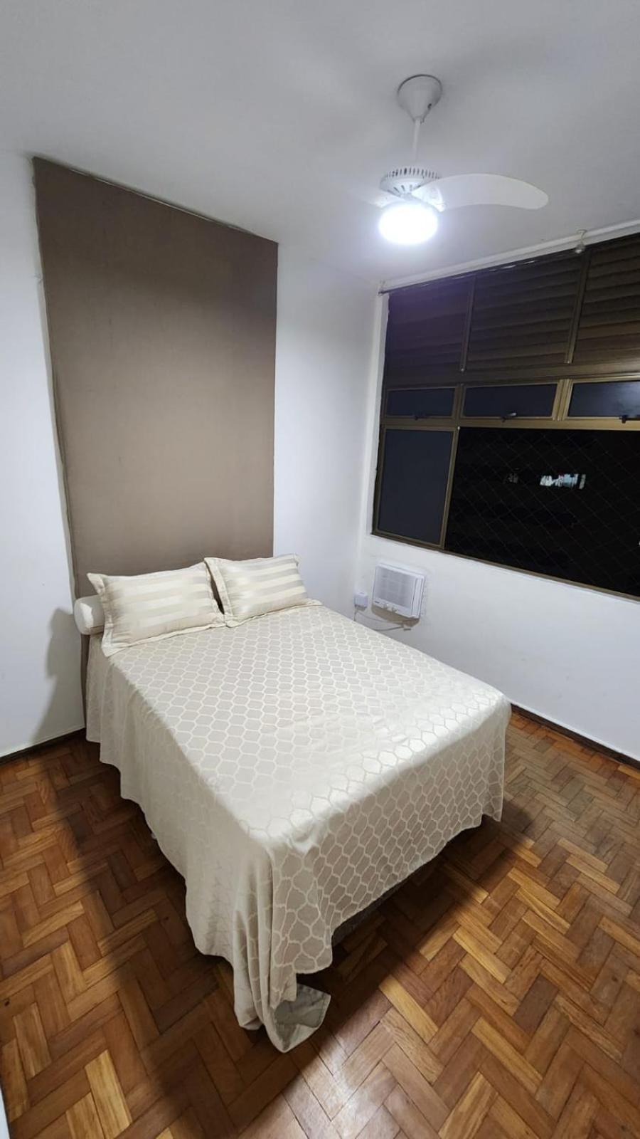 Apartamento Beira Mar Boa Viagem Récife Extérieur photo